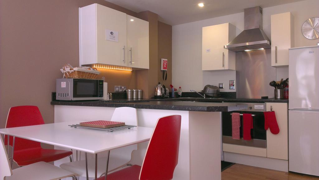 The Bath House Apartments - Free 1St Breakfast - Free Parking エクステリア 写真