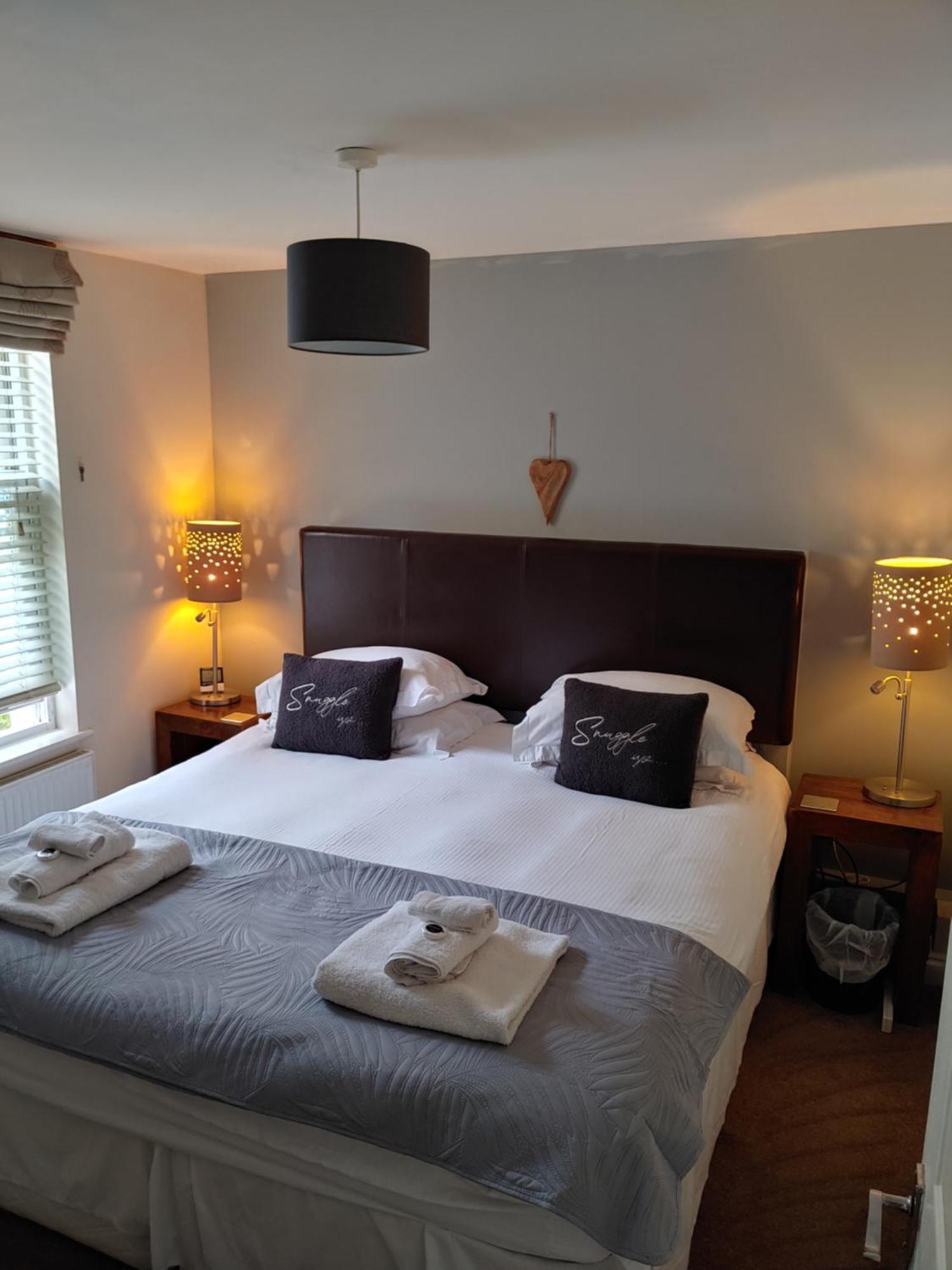 The Bath House Apartments - Free 1St Breakfast - Free Parking 部屋 写真