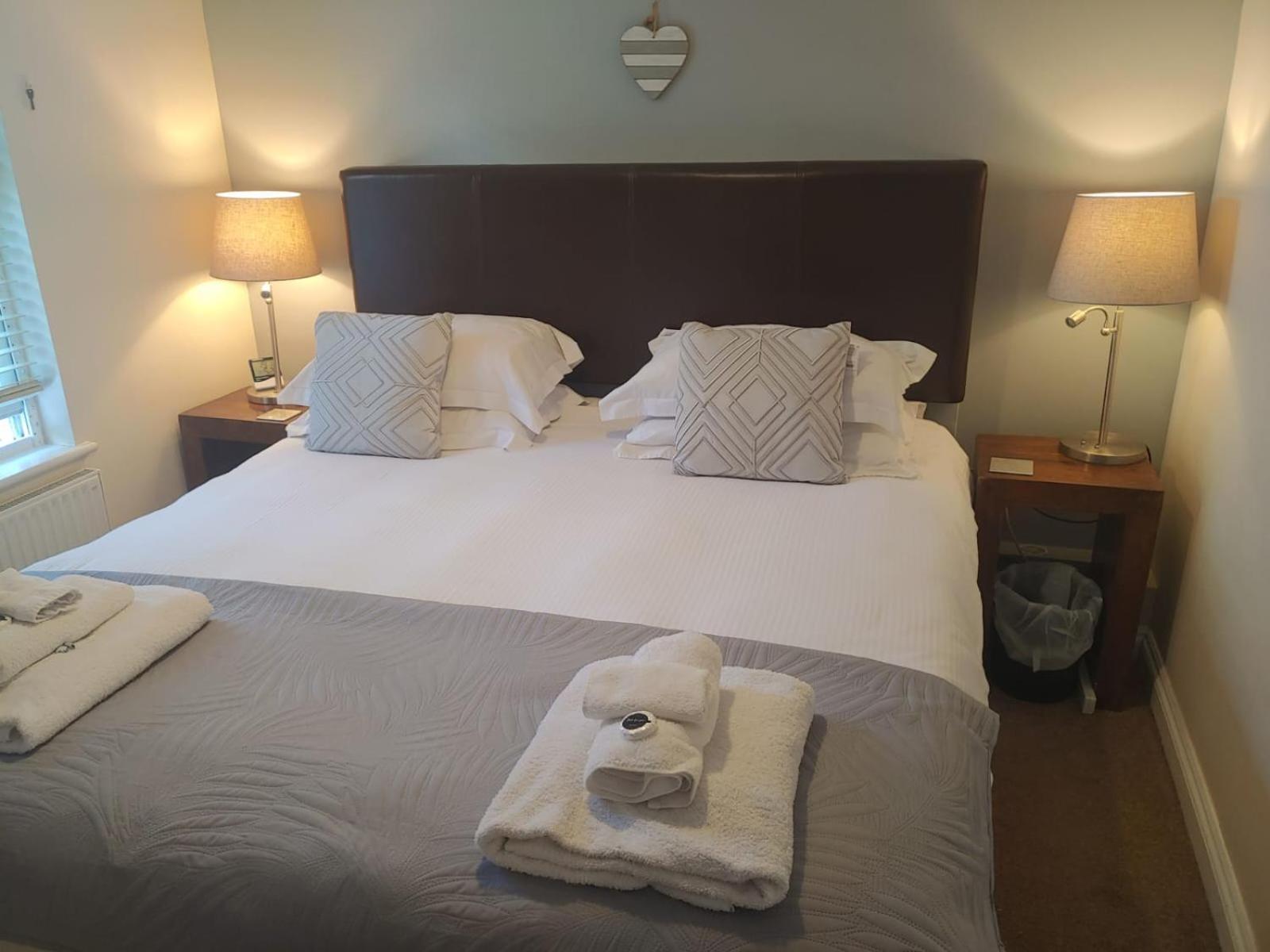 The Bath House Apartments - Free 1St Breakfast - Free Parking 部屋 写真