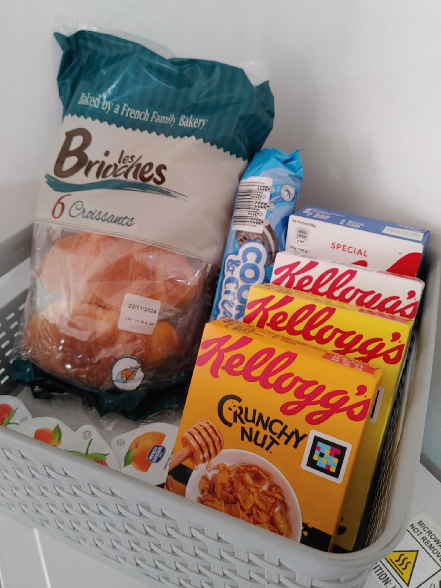 The Bath House Apartments - Free 1St Breakfast - Free Parking エクステリア 写真